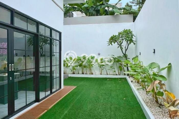 Best Deal Hunian Premium Ideal dan Luas di Cilandak, Jakarta Selatan Best Deal Hunian Premium Ideal dan Luas di Cilandak, Jakarta Selatan