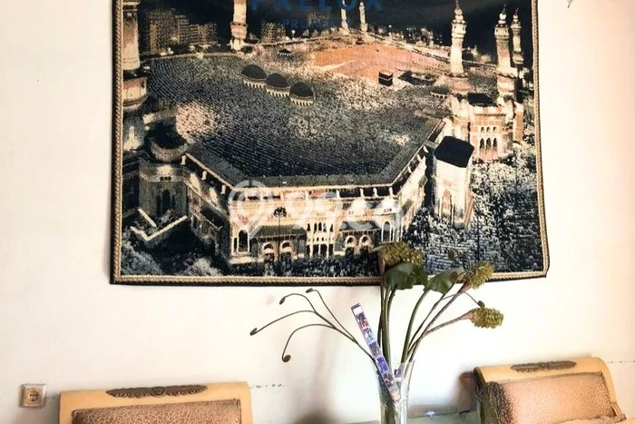 Rumah Elit Modern Tanpa Renovasi di Cipinang Jakarta Timur Rumah Elit Modern Tanpa Renovasi di Cipinang Jakarta Timur