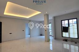 Rumah Elit LB 400m2 Siap Pakai Desain Elegan di Pondok Indah, Jakarta Selatan Rumah Elit LB 400m2 Siap Pakai Desain Elegan di Pondok Indah, Jakarta Selatan