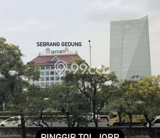 Disewakan Ruko di Pusat Kota Jakarta Selatan Ramai Strategis Disewakan Ruko di Pusat Kota Jakarta Selatan Ramai Strategis