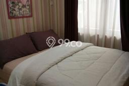 Disewakan! Rumah 4 Kamar Tidur &
3 Kamar Mandi di BSD Delatinos, Tangerang Disewakan! Rumah 4 Kamar Tidur &
3 Kamar Mandi di BSD Delatinos, Tangerang