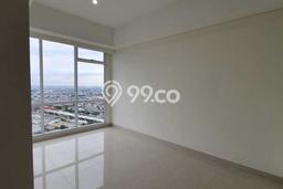 Unit Apartemen Dijual di Kelapa Gading, Jakarta Utara, dengan 3 Bedroom, 2 Bathroom Unit Apartemen Dijual di Kelapa Gading, Jakarta Utara, dengan 3 Bedroom, 2 Bathroom