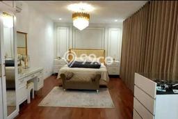 Rumah sewa siap pakai 4 Kamar Tidur di Bintaro, Tangerang Selatan Rumah sewa siap pakai 4 Kamar Tidur di Bintaro, Tangerang Selatan