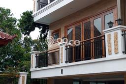 Jarang Ada! Rumah Sewa 3 Kamar Nyaman Siap Huni Lebak Bulus Jarang Ada! Rumah Sewa 3 Kamar Nyaman Siap Huni Lebak Bulus