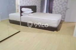 Hunian Elit LB 180m2 Siap Pakai Desain Elegan di BSD The Icon, Tangerang Hunian Elit LB 180m2 Siap Pakai Desain Elegan di BSD The Icon, Tangerang