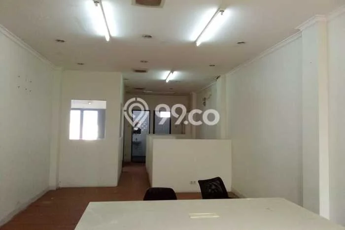 Disewakan Ruko di Pusat Kota Jakarta Selatan Ramai Strategis Disewakan Ruko di Pusat Kota Jakarta Selatan Ramai Strategis