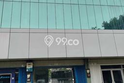 Ruko disewakan lokasi strategis Pancoran Jakarta Selatan 200m2 Ruko disewakan lokasi strategis Pancoran Jakarta Selatan 200m2