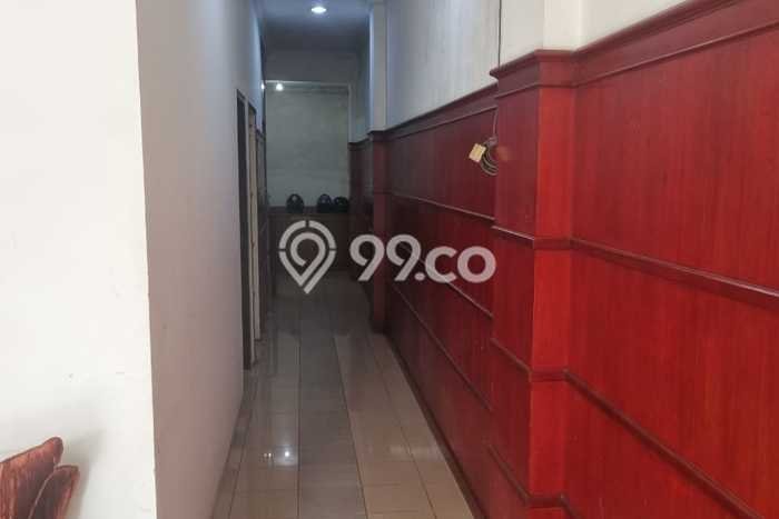 Paling Dicari! Ruko Dijual di Kalibata Harga Kompetitif Paling Dicari! Ruko Dijual di Kalibata Harga Kompetitif
