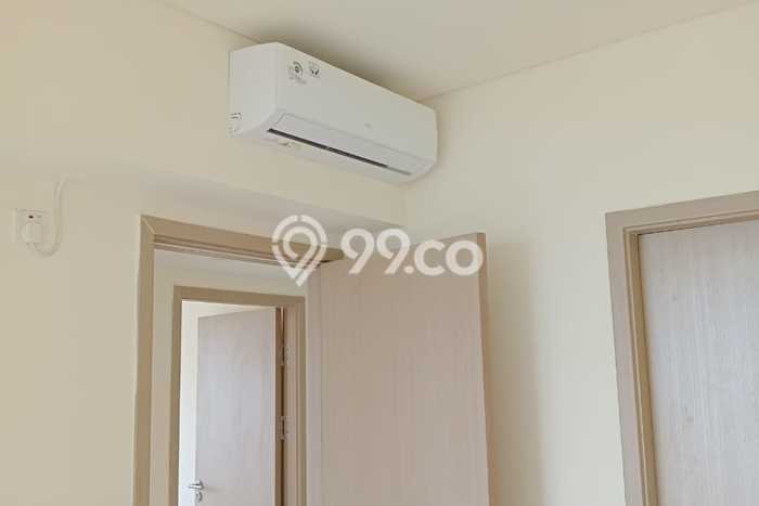 Dijual Apartemen Nyaman di Cikarang Selatan Bekasi 4 Kamar Tidur Dijual Apartemen Nyaman di Cikarang Selatan Bekasi 4 Kamar Tidur