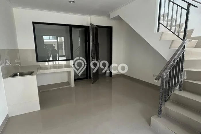 Sewa Rumah Murah di Pantai Indah Kapuk 2 Jakarta Utara Punya 2 Kamar Tidur Sewa Rumah Murah di Pantai Indah Kapuk 2 Jakarta Utara Punya 2 Kamar Tidur