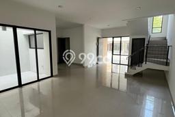 RARE UNIT! Rumah kawasan , 3 KM, Pemandangan Indah, Luas 120m2m² Bangunan 146m2m² RARE UNIT! Rumah kawasan , 3 KM, Pemandangan Indah, Luas 120m2m² Bangunan 146m2m²
