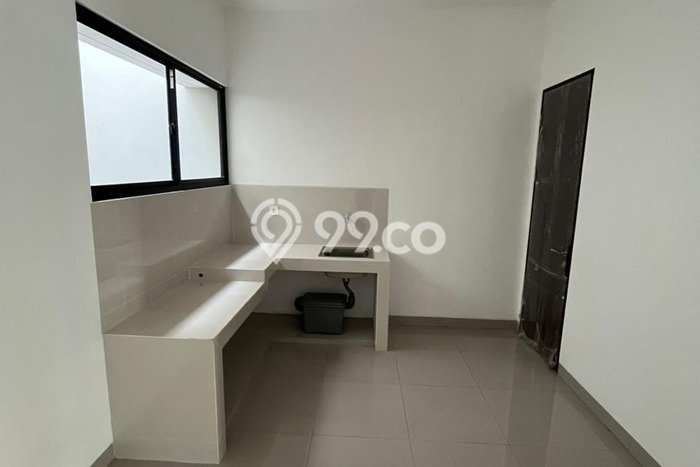RARE UNIT! Rumah kawasan , 3 KM, Pemandangan Indah, Luas 120m2m² Bangunan 146m2m² RARE UNIT! Rumah kawasan , 3 KM, Pemandangan Indah, Luas 120m2m² Bangunan 146m2m²