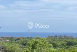 Kavling Tanah untuk Dijual di Nusa Dua, Badung, Luas 15000m2 Kavling Tanah untuk Dijual di Nusa Dua, Badung, Luas 15000m2