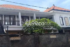 Rumah Kost Dijual Lokasi Denpasar Timur, Denpasar, 5 Kamar Tidur, 5 Kamar Mandi, 1380m2 Rumah Kost Dijual Lokasi Denpasar Timur, Denpasar, 5 Kamar Tidur, 5 Kamar Mandi, 1380m2