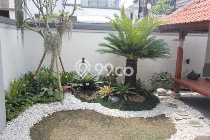Vila For Rent Kawasan , Luas 0m2m², Kawasan Nyaman Vila For Rent Kawasan , Luas 0m2m², Kawasan Nyaman