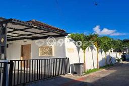 Rumah sewa siap huni 1 KT di Nusa Dua, Badung Rumah sewa siap huni 1 KT di Nusa Dua, Badung