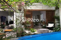 Rumah Minimalis 2 KT LT 104m2 di Jimbaran Rumah Minimalis 2 KT LT 104m2 di Jimbaran