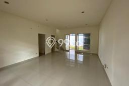 Jual Rumah Modern 3 KT di BSD Residence One, Tangerang Jual Rumah Modern 3 KT di BSD Residence One, Tangerang