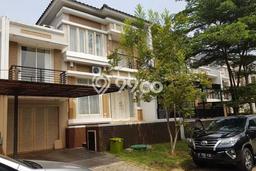 Rumah kawasan , Ready, 3 KM, Dekat Tangerang, Tangerang, Luas 180m2m² Bangunan 200m2m² Rumah kawasan , Ready, 3 KM, Dekat Tangerang, Tangerang, Luas 180m2m² Bangunan 200m2m²