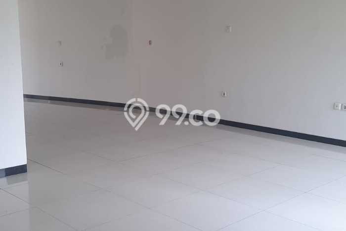 Dijual Rumah Premium dengan Fasilitas Sekitar Lengkap di Cimahi Selatan, Cimahi Dijual Rumah Premium dengan Fasilitas Sekitar Lengkap di Cimahi Selatan, Cimahi