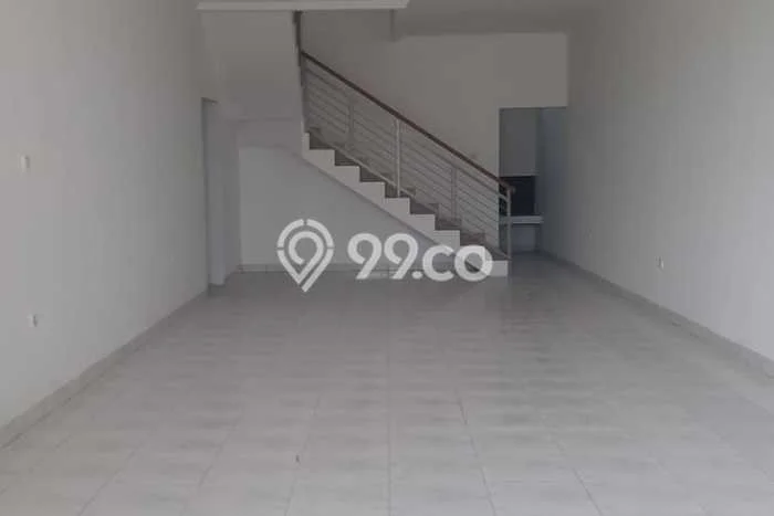 Ruko Bagus LT 86m2 LB 60m2 Dijual di Cimahi Selatan Cimahi Ruko Bagus LT 86m2 LB 60m2 Dijual di Cimahi Selatan Cimahi
