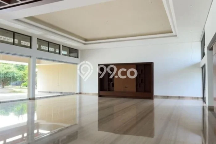 For Sale Rumah Elit Exclusive di Coblong, Bandung For Sale Rumah Elit Exclusive di Coblong, Bandung