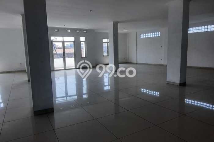 Untuk Dijual Ruko di Cimahi Selatan, Cimahi Harga Penawaran Spesial Untuk Dijual Ruko di Cimahi Selatan, Cimahi Harga Penawaran Spesial