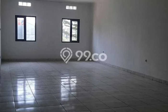 Ruko Bagus LT 86m2 LB 60m2 Dijual di Cimahi Selatan Cimahi Ruko Bagus LT 86m2 LB 60m2 Dijual di Cimahi Selatan Cimahi