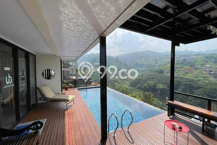 For Sale! Vila Kawasan Cimenyan, Dimensi 329m2m², Akses ke Fasilitas Umum For Sale! Vila Kawasan Cimenyan, Dimensi 329m2m², Akses ke Fasilitas Umum