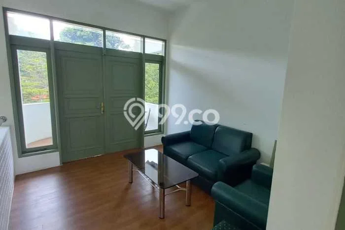 Dijual Cepat Rumah Bagus Siap Huni LB 150m2 di Lembang, Bandung Barat Dijual Cepat Rumah Bagus Siap Huni LB 150m2 di Lembang, Bandung Barat