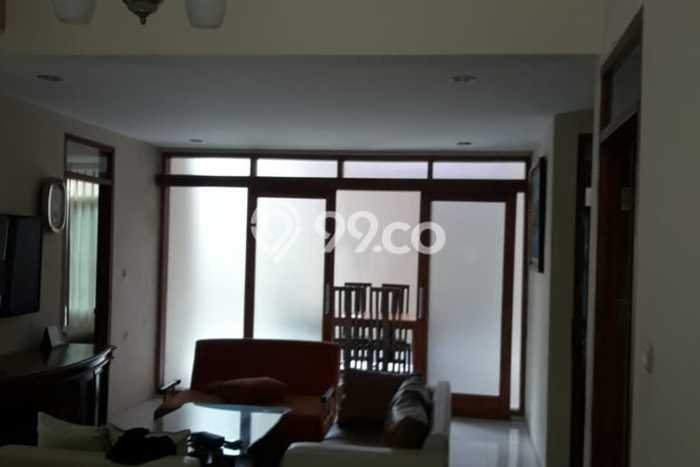 For Sale Rumah 3 Kamar Lokasi Ideal Bagus dan Strategis di Arcamanik For Sale Rumah 3 Kamar Lokasi Ideal Bagus dan Strategis di Arcamanik