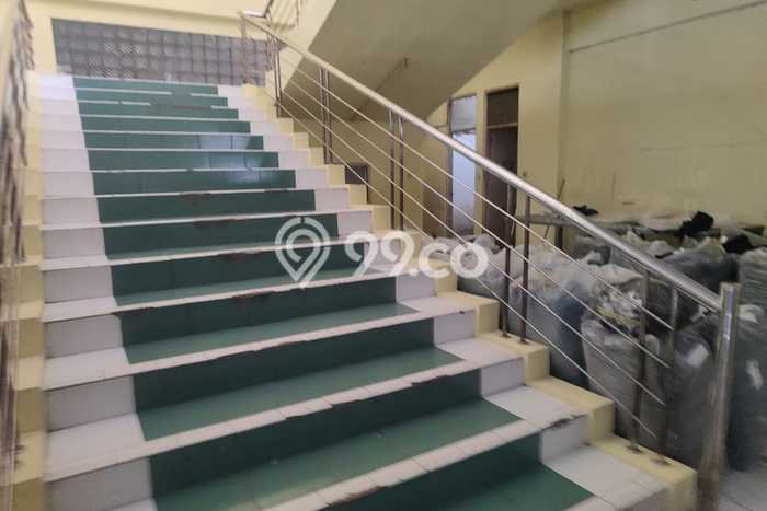Area Strategis! Disewakan Pabrik Lokasi Margaasih, Bandung Cocok untuk Bisnis Area Strategis! Disewakan Pabrik Lokasi Margaasih, Bandung Cocok untuk Bisnis