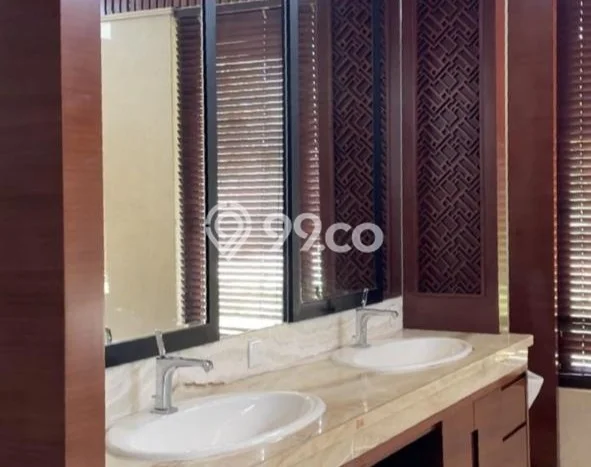 For Sale Rumah Elit Exclusive di Coblong, Bandung For Sale Rumah Elit Exclusive di Coblong, Bandung