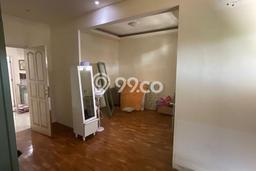 Rumah Modern Cantik 2 Kamar Siap Huni di Babakan Ciparay Rumah Modern Cantik 2 Kamar Siap Huni di Babakan Ciparay