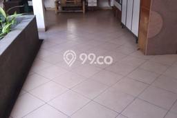 Dijual Hotel Kawasan , Luas 1000m2m², Kawasan Potensial, Mainroad Dijual Hotel Kawasan , Luas 1000m2m², Kawasan Potensial, Mainroad