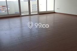Ruko di , Luas 260m2m², Kawasan Bisnis, Dekat Bandung, Bandung Ruko di , Luas 260m2m², Kawasan Bisnis, Dekat Bandung, Bandung