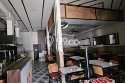 Disewakan Ruko di Kawasan Ramai Pasir Kaliki Luas 360m2 Disewakan Ruko di Kawasan Ramai Pasir Kaliki Luas 360m2