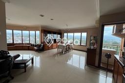 Siap Huni Apartemen di Bandung 2 Kamar & 2 Kamar Mandi, Luas 108m2 Siap Huni Apartemen di Bandung 2 Kamar & 2 Kamar Mandi, Luas 108m2