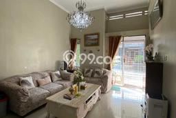 Rumah Modern Minimalis 3 Kamar Bisa Langsung Pindah di Cicendo Rumah Modern Minimalis 3 Kamar Bisa Langsung Pindah di Cicendo