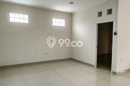 Dijual Rumah 3 Kamar Lokasi Strategis Bagus dan Strategis di Katapang Dijual Rumah 3 Kamar Lokasi Strategis Bagus dan Strategis di Katapang