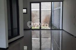 Dijual Rumah Premium dengan Fasilitas Sekitar Lengkap di Cimahi Selatan, Cimahi Dijual Rumah Premium dengan Fasilitas Sekitar Lengkap di Cimahi Selatan, Cimahi