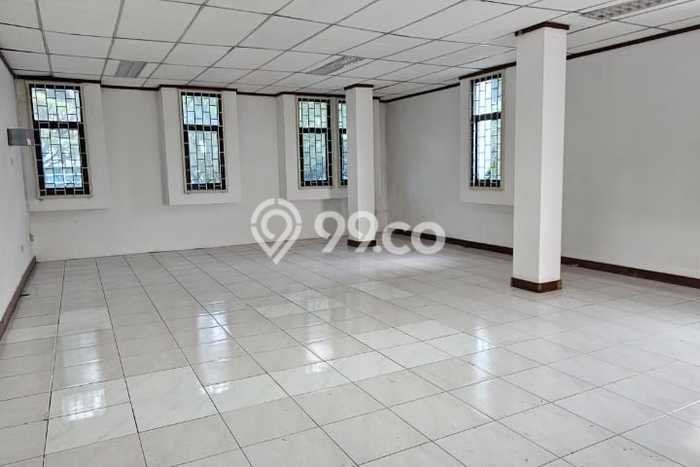Unit Ruko Tersedia di Pajajaran Spesifikasi LB 250m2 Unit Ruko Tersedia di Pajajaran Spesifikasi LB 250m2