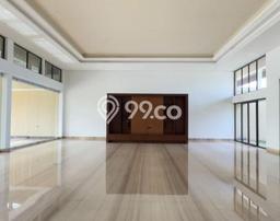 Alam Kanayakan Alam Kanayakan