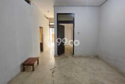 Ready to Use! Premium House LT 400m2 Desain Elegan di Geger Kalong Ready to Use! Premium House LT 400m2 Desain Elegan di Geger Kalong