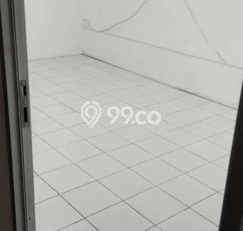 Unit Komersial Disewakan di Bandung Area Strategis Harga Kompetitif Unit Komersial Disewakan di Bandung Area Strategis Harga Kompetitif