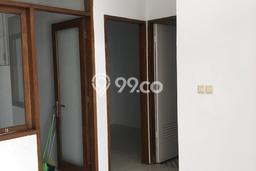 Jual Rumah Favorit Siap Huni LB 36m2 di Lengkong, Bandung Jual Rumah Favorit Siap Huni LB 36m2 di Lengkong, Bandung