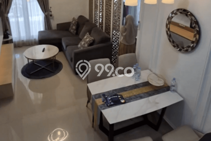 For Sale Rumah 3 Kamar Lokasi Ideal Bagus dan Strategis di Cileungsi For Sale Rumah 3 Kamar Lokasi Ideal Bagus dan Strategis di Cileungsi