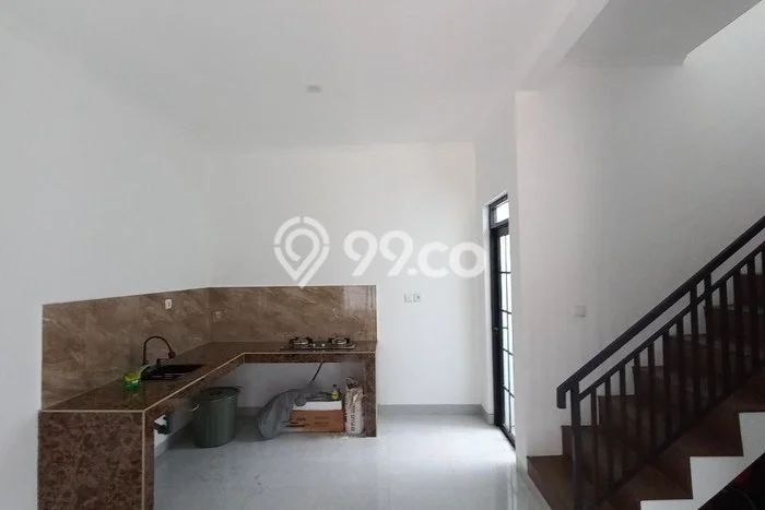 Jual Rumah Minimalis Bagus Punya 3 KT di Cileungsi Bogor SHM Jual Rumah Minimalis Bagus Punya 3 KT di Cileungsi Bogor SHM