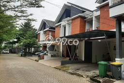 Dijual Rumah 3 Kamar Lokasi Strategis Bagus dan Strategis di Cileungsi Dijual Rumah 3 Kamar Lokasi Strategis Bagus dan Strategis di Cileungsi