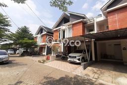 Jual Rumah Minimalis Bagus Punya 3 KT di Cileungsi Bogor SHM Jual Rumah Minimalis Bagus Punya 3 KT di Cileungsi Bogor SHM